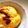 snowsugarr's cooksnap of when they made 残り物ミートソースでオムライス.