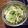 ペペ27's cooksnap of when they made 5分で簡単♪春キャベツと塩昆布もみもみ.