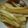 trump1129's cooksnap of when they made ⭐️白アスパラガスの焼き浸し.