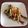 SynchrOne's cooksnap of when they made 小アジの南蛮浸け・・・揚げない＊ヘルシー.
