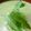 labi's cooksnap of when they made セロリのポタージュスープ.