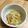紗重桂's cooksnap of when they made 筍の姫皮梅あえ.
