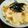 かもしれない森's cooksnap of when they made たけこのご飯【柏市学校給食】.