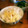 カナン★'s cooksnap of when they made 簡単★だしの素で筍ご飯.