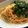 ハルニョッキ's cooksnap of when they made 明太子ガーリックバター醤油パスタ.