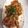 さくらげんき's cooksnap of when they made 豚コマチャーシュー.