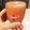 クックJGJ3YP☆'s cooksnap of when they made 美肌レッドスムージー.