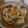 れのっち's cooksnap of when they made 梅ささみおろしそうめん.