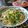 miyarabin's cooksnap of when they made ゴーヤのペペロンチーノ.