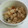まいこんぐぐぐ's cooksnap of when they made 鶏だんごとしめじの炊き込みごはん.