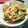 ｍiＫa's cooksnap of when they made たけのことベーコンのバター炒め.