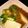 tak_is's cooksnap of when they made チアシードでトロトロ！万能ジュレポン酢.