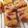 m_k_'s cooksnap of when they made 苺とクリームチーズのパウンドケーキ.