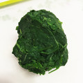 そらちゅんママ's cooksnap of when they made よもぎのあく抜きと保存の仕方.