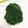 そらちゅんママ's cooksnap of when they made よもぎのあく抜きと保存の仕方.