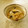 *ひろみ*'s cooksnap of when they made 大豆と昆布の甘酢おろし和え.