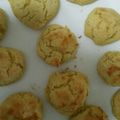 ﾅｶﾞﾚﾎﾞｼ's cooksnap of when they made ＨＭで発酵なし＆簡単♪もっちもちのパン.