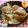なっちゃん散歩's cooksnap of when they made キャベツとはまぐりのコンソメスープ.