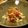 ☆糖質減らしてます☆'s cooksnap of when they made あと１品！ツナマヨキムチ つまみにどおぞ.