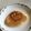 pMAOq0v0's cooksnap of when they made 子どもと一緒に、お絵かきパンケーキ.