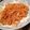 didiko's cooksnap of when they made 玉ねぎとツナのピリ辛トマトソースパスタ.