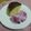 柚木薫's cooksnap of when they made 混ぜるだけ☆フルーツヨーグルトアイス.