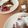 サナサニー's cooksnap of when they made パサパサカステラで簡単ティラミス.