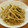 まゆみ母ちゃん's cooksnap of when they made 捨てないで♡独活の皮deきんぴら♡.