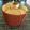 あっぷる147's cooksnap of when they made 簡単☆紅茶シフォン.