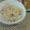 堕天使M's cooksnap of when they made 豚と生姜のぽかぽかご飯.