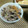 堕天使M's cooksnap of when they made ツナとごぼうの炊き込みごはん.