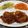 ゆりにゃーみゆにゃー's cooksnap of when they made おからdeもちもち肉団子の甘酢あん.