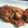 ともママ0120's cooksnap of when they made チキントマトソース.