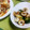 bee0129's cooksnap of when they made 超早楽！ちくわときゅうりのおかか和え.