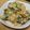 トロロン２号's cooksnap of when they made 春菊とおからの煮物.
