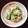 ザックmama's cooksnap of when they made べんりで酢できゅうりと大根おろしのなます.