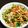 como925's cooksnap of when they made 白飯必須！！手軽に青椒肉絲.