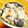 まみずな＊'s cooksnap of when they made 豆腐の黒蜜デザート♪.