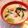 すぎちゃん☆'s cooksnap of when they made 濃厚☆ほうれん草のミルクスープ.