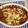 クックANLLO1☆'s cooksnap of when they made 長芋のミートチーズ焼き.