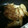 チヨ桜's cooksnap of when they made 旬の野菜で季節を楽しむ♡.