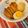 クックU45YU9☆'s cooksnap of when they made 鶏スペアリブのさっぱり煮込み.
