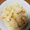 クックWGUP7B☆'s cooksnap of when they made 旬のごちそう！筍ごはん.