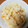 クックWGUP7B☆'s cooksnap of when they made 旬のごちそう！筍ごはん.