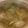 takatanmom's cooksnap of when they made 牡蠣と白菜の和風煮.
