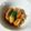 とたん24's cooksnap of when they made 塩麹で熟成＊ほやの酢の物.