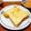 サンディサンディ's cooksnap of when they made ココナッツ☆シュガーバタートースト.