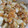 まかろん☆まかろん's cooksnap of when they made 簡単！卵のめっちゃうまサラダ.