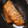 クックJGJ3YP☆'s cooksnap of when they made 簡単作り置き☆かぼちゃのマリネ.