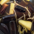 helix777's cooksnap of when they made 簡単★もやしの中華スープ.